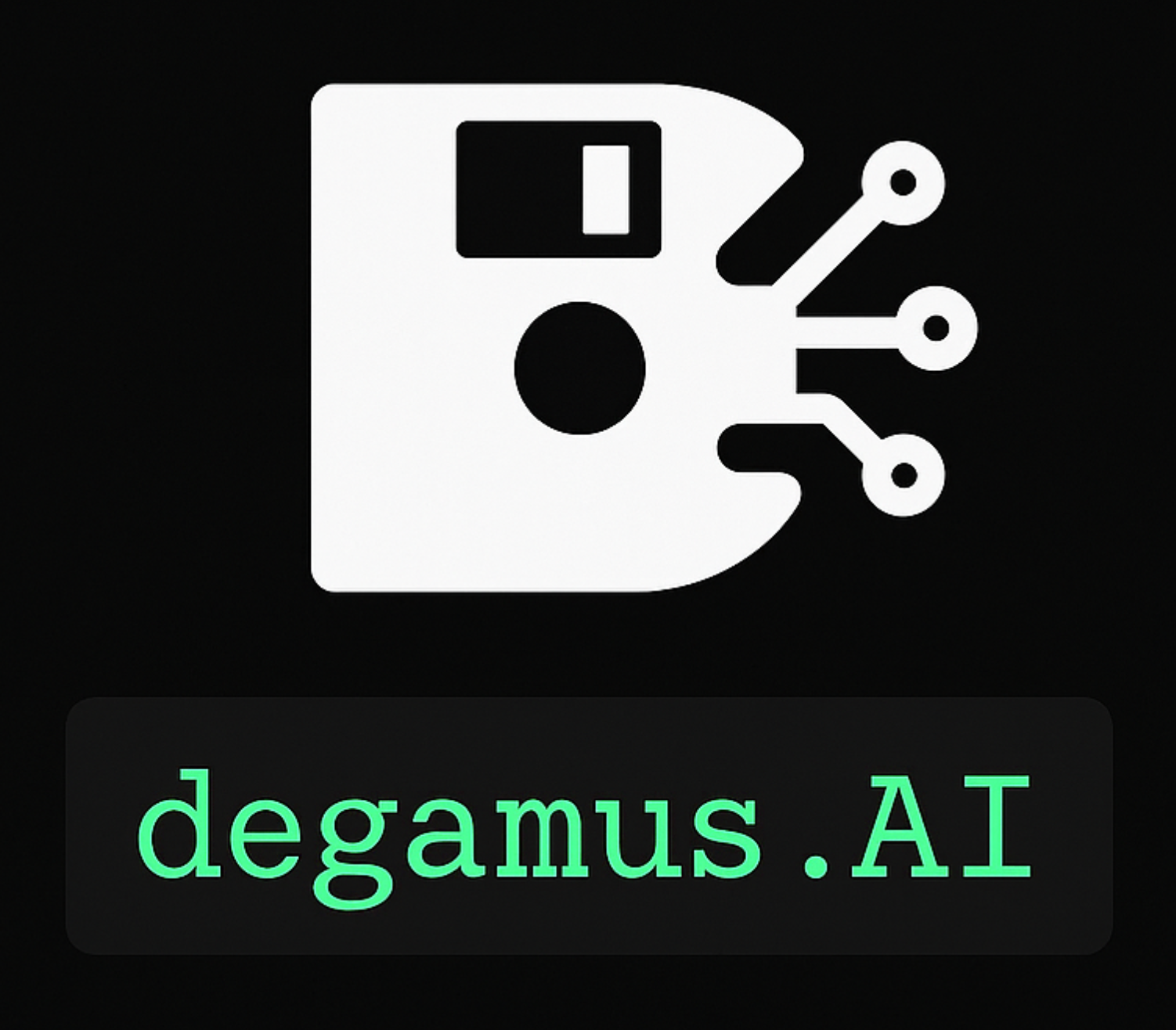 degamus.AI